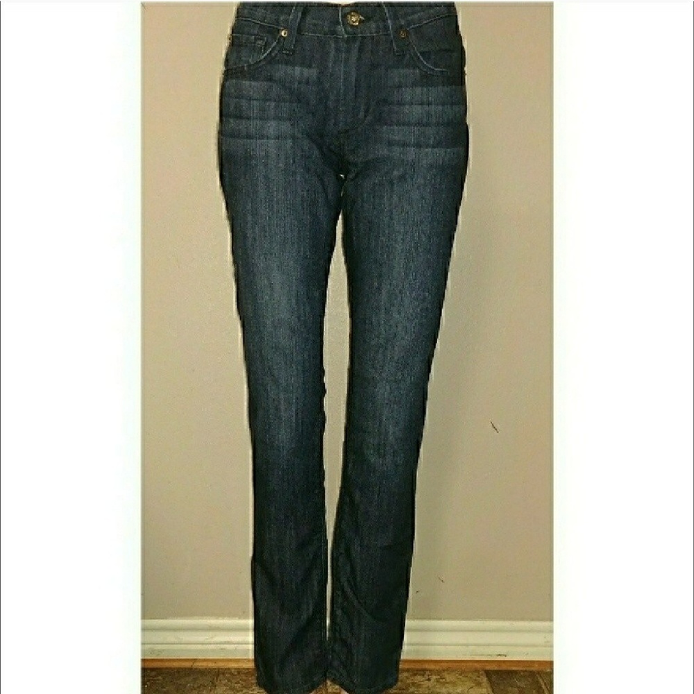 James Jeans 27x32.5 Randi - Picture 2 of 5